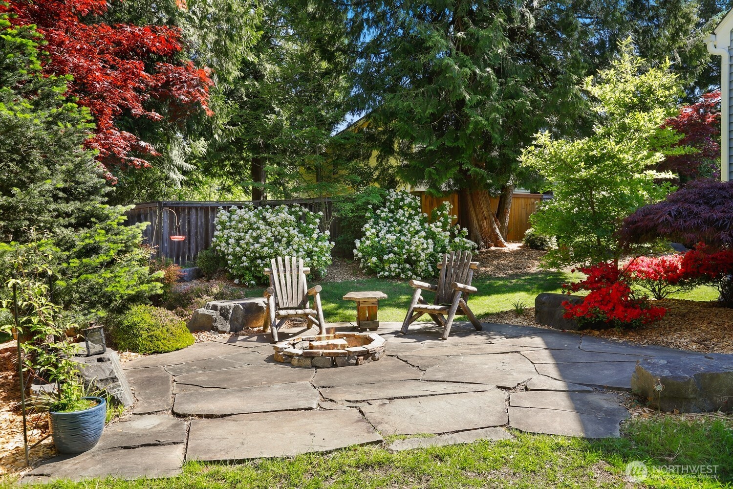 19710 28th Drive Southeast Bothell, WA 98012 - Photo 27 of 39