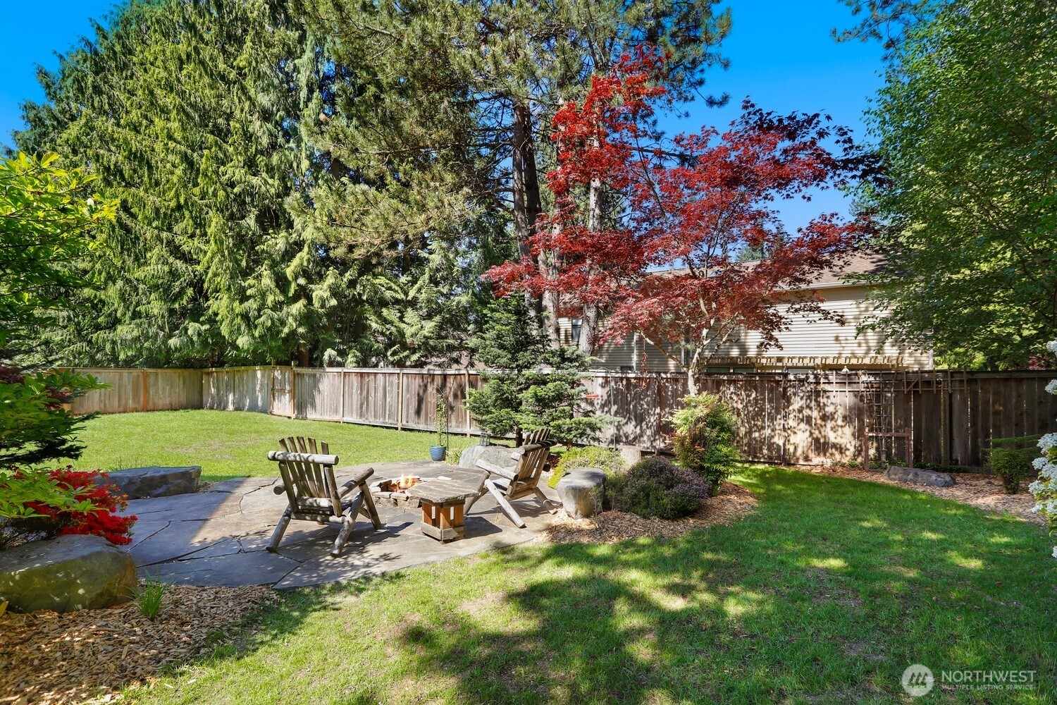 19710 28th Drive Southeast Bothell, WA 98012 - Photo 28 of 39