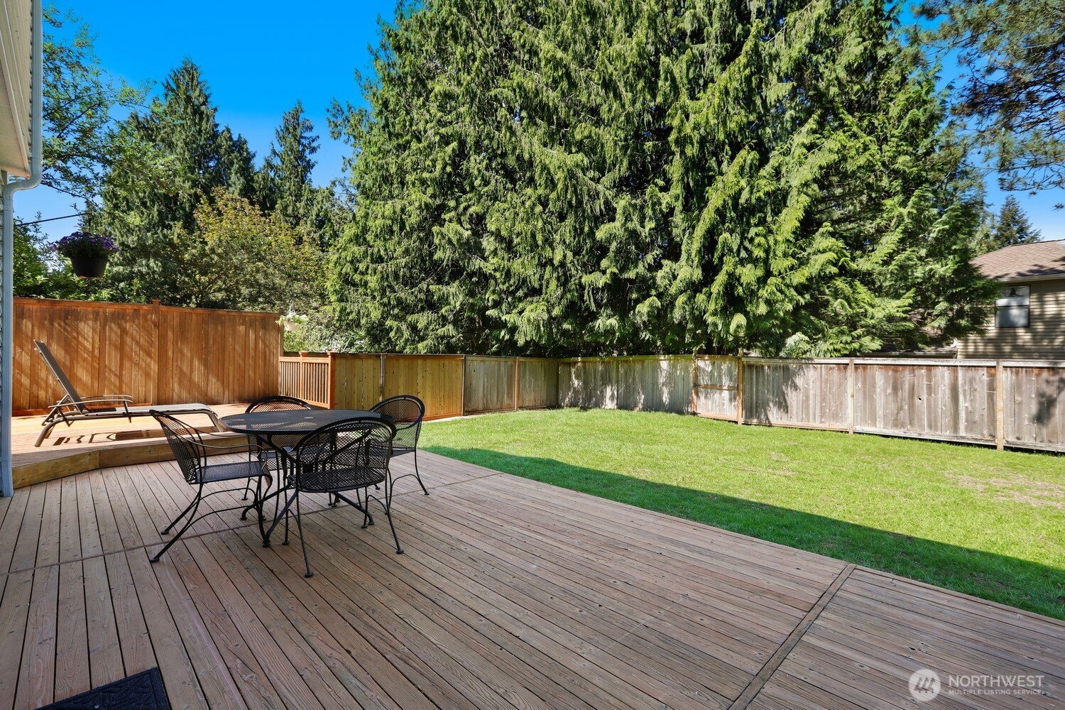 19710 28th Drive Southeast Bothell, WA 98012 - Photo 29 of 39