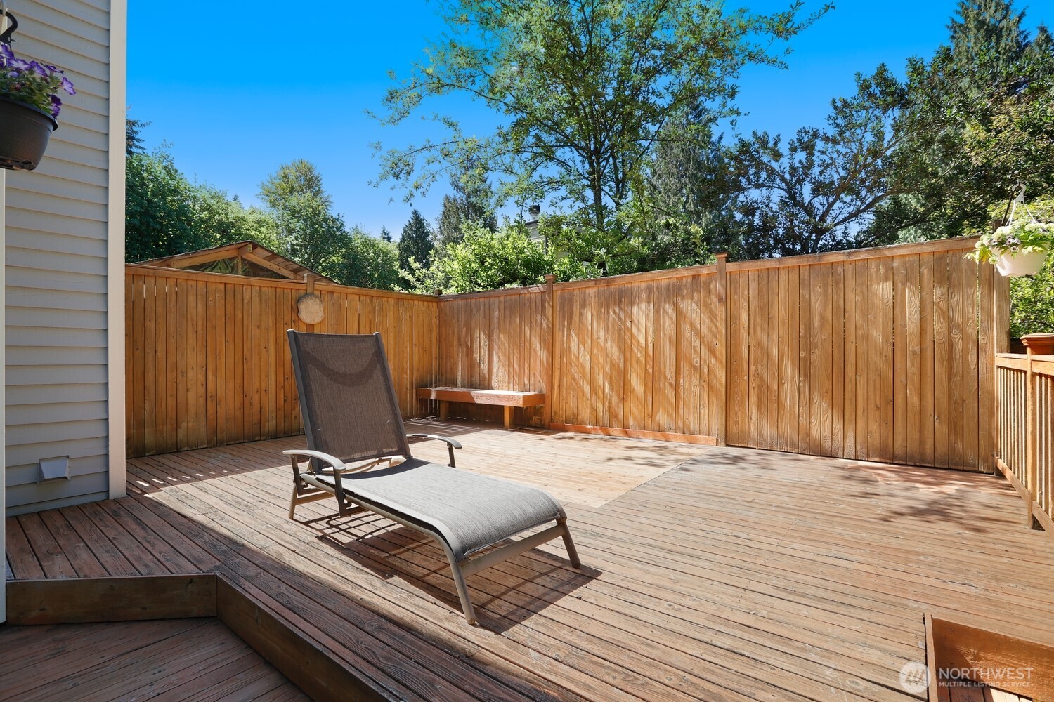 19710 28th Drive Southeast Bothell, WA 98012 - Photo 30 of 39