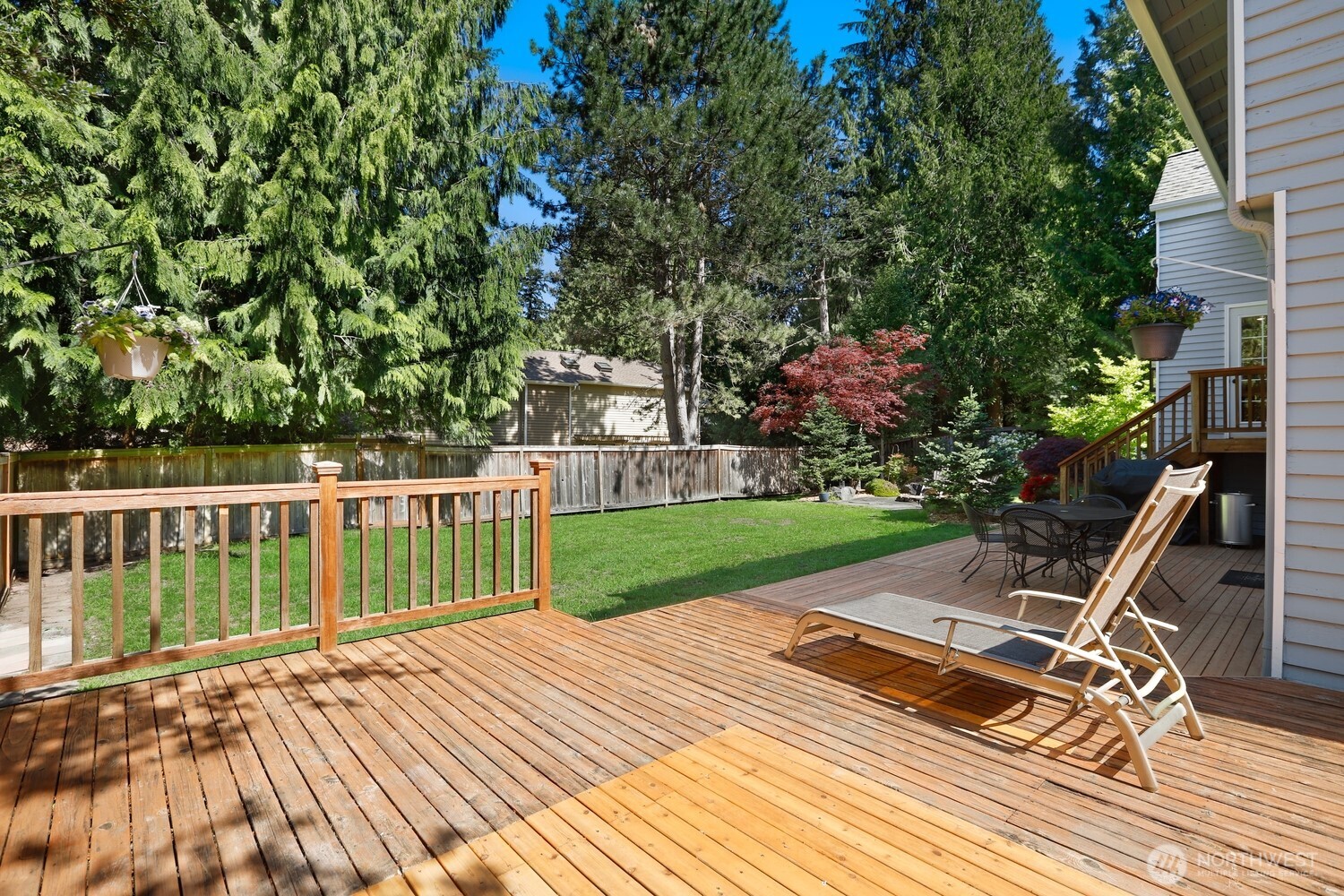 19710 28th Drive Southeast Bothell, WA 98012 - Photo 31 of 39