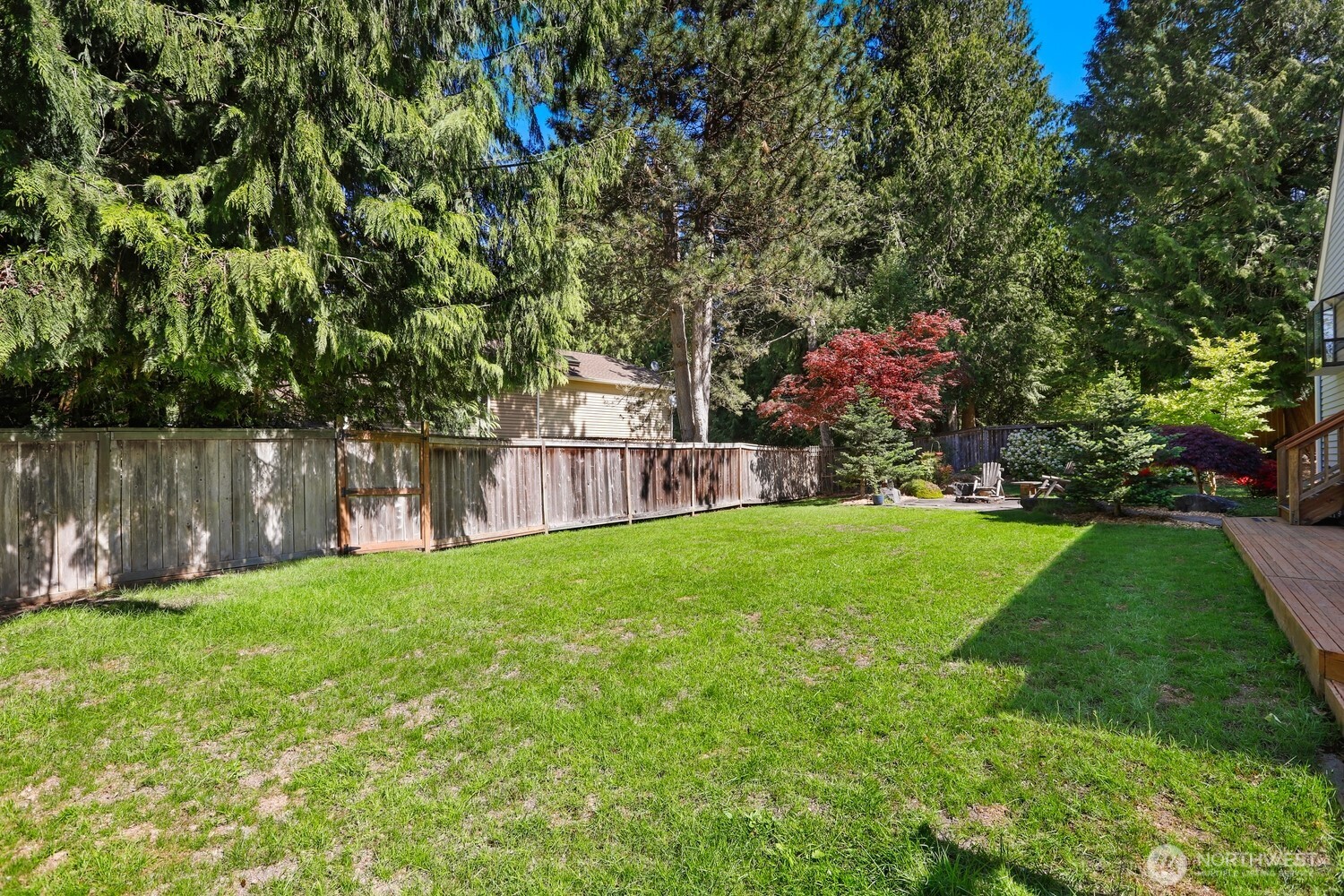 19710 28th Drive Southeast Bothell, WA 98012 - Photo 32 of 39