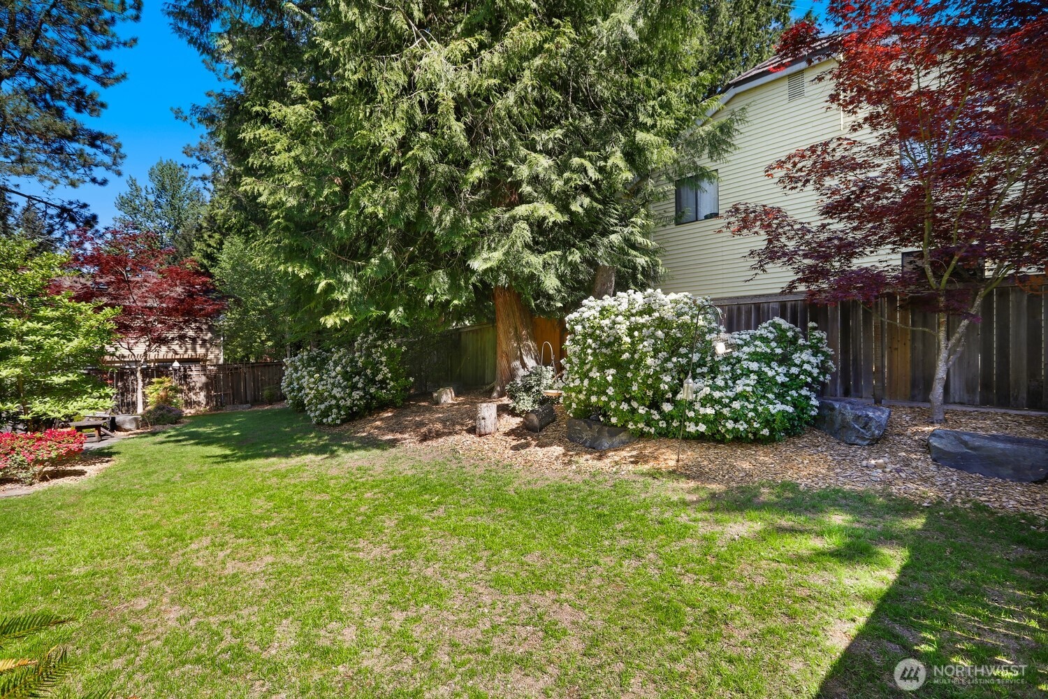 19710 28th Drive Southeast Bothell, WA 98012 - Photo 33 of 39