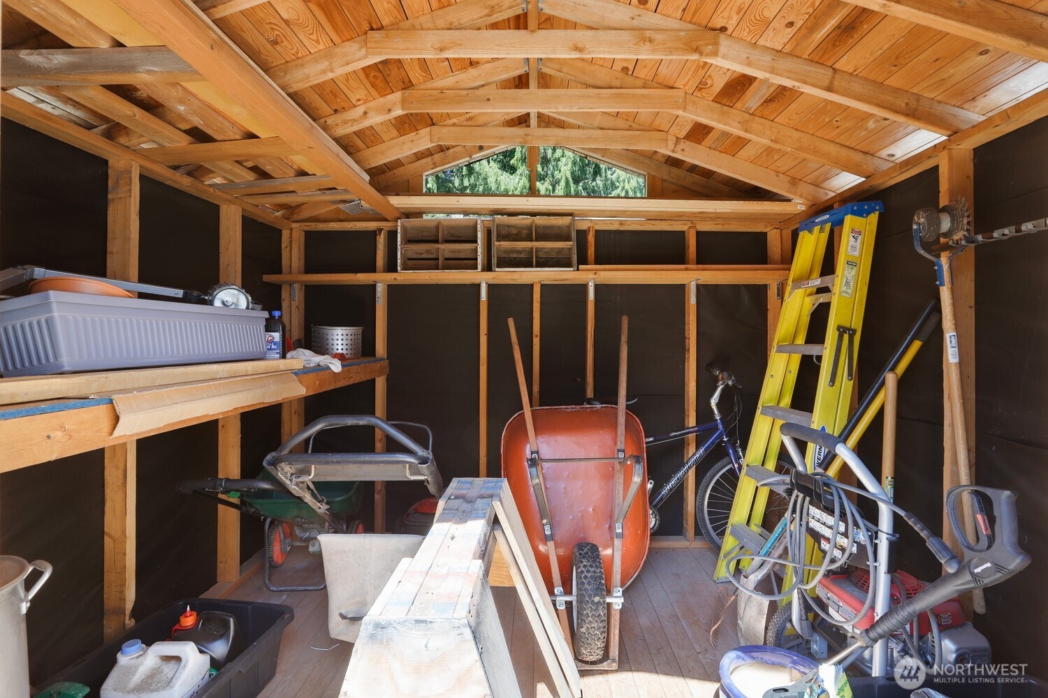 19710 28th Drive Southeast Bothell, WA 98012 - Photo 35 of 39