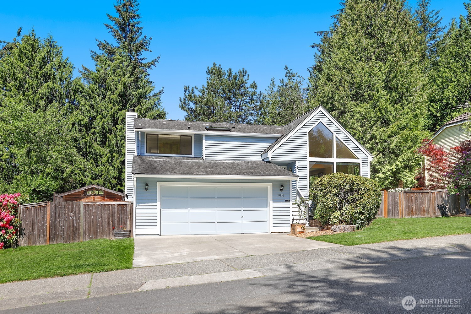 19710 28th Drive Southeast Bothell, WA 98012 - Photo 36 of 39