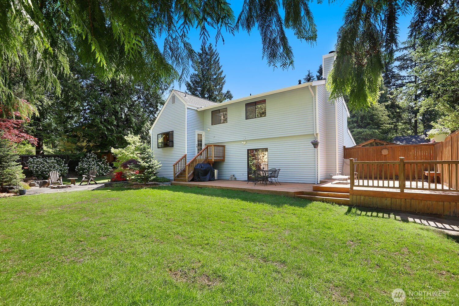 19710 28th Drive Southeast Bothell, WA 98012 - Photo 37 of 39