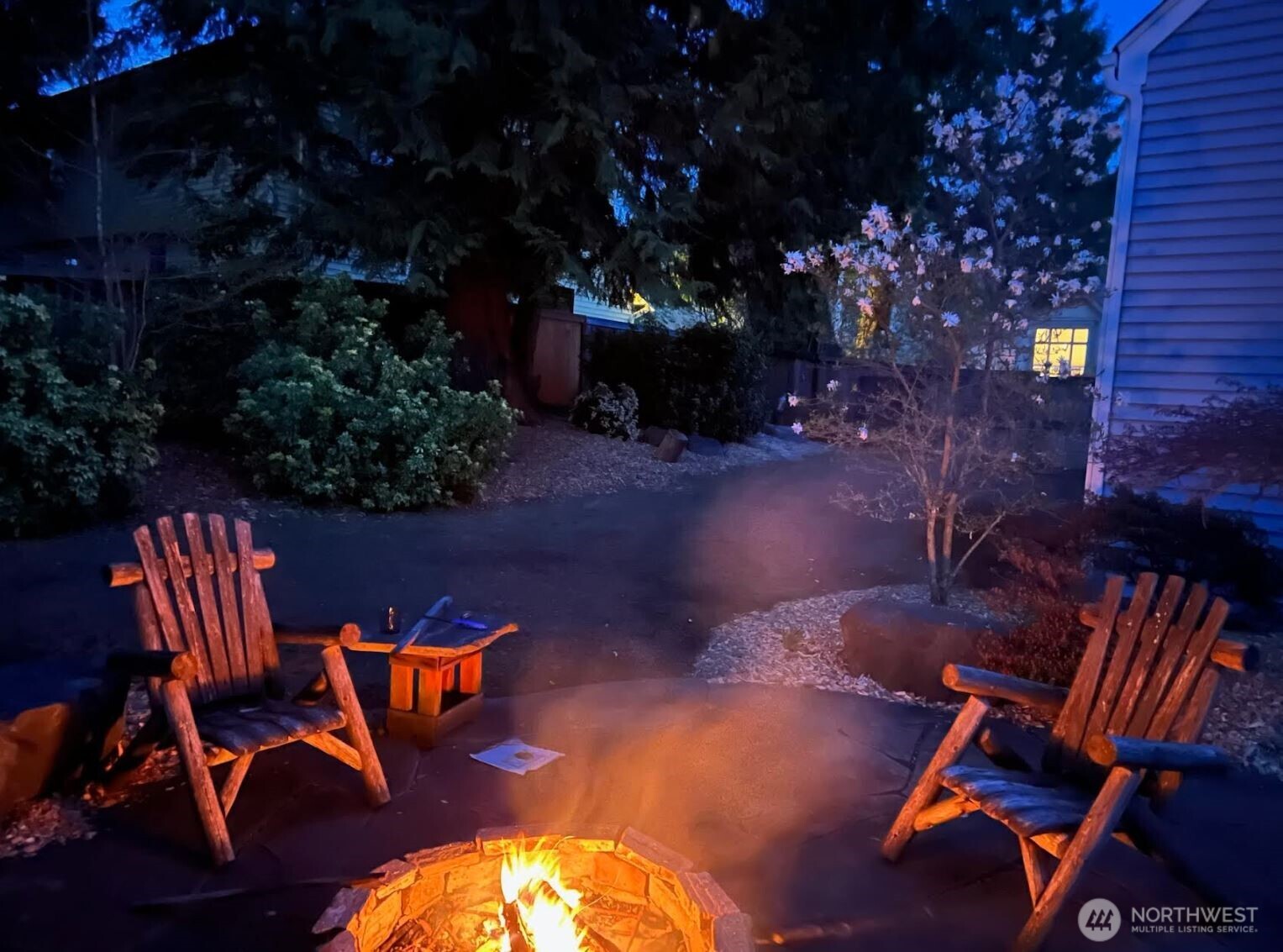 19710 28th Drive Southeast Bothell, WA 98012 - Photo 38 of 39