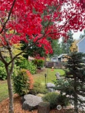 19710 28th Drive Southeast Bothell, WA 98012 - Photo 39 of 39