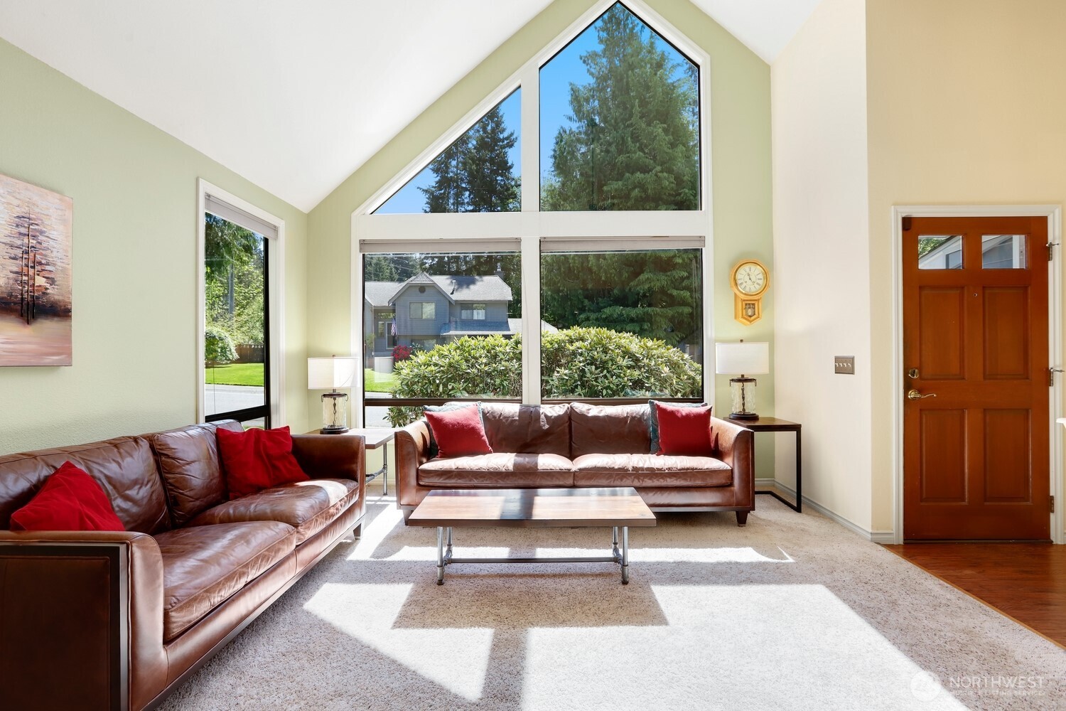 19710 28th Drive Southeast Bothell, WA 98012 - Photo 4 of 39