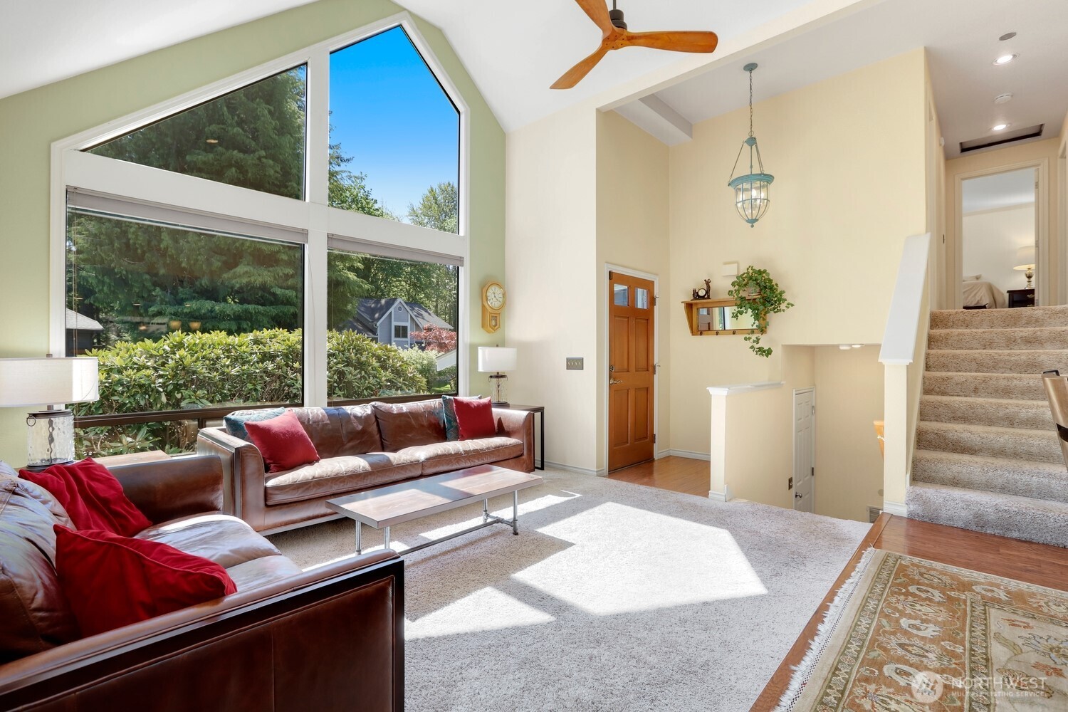 19710 28th Drive Southeast Bothell, WA 98012 - Photo 5 of 39