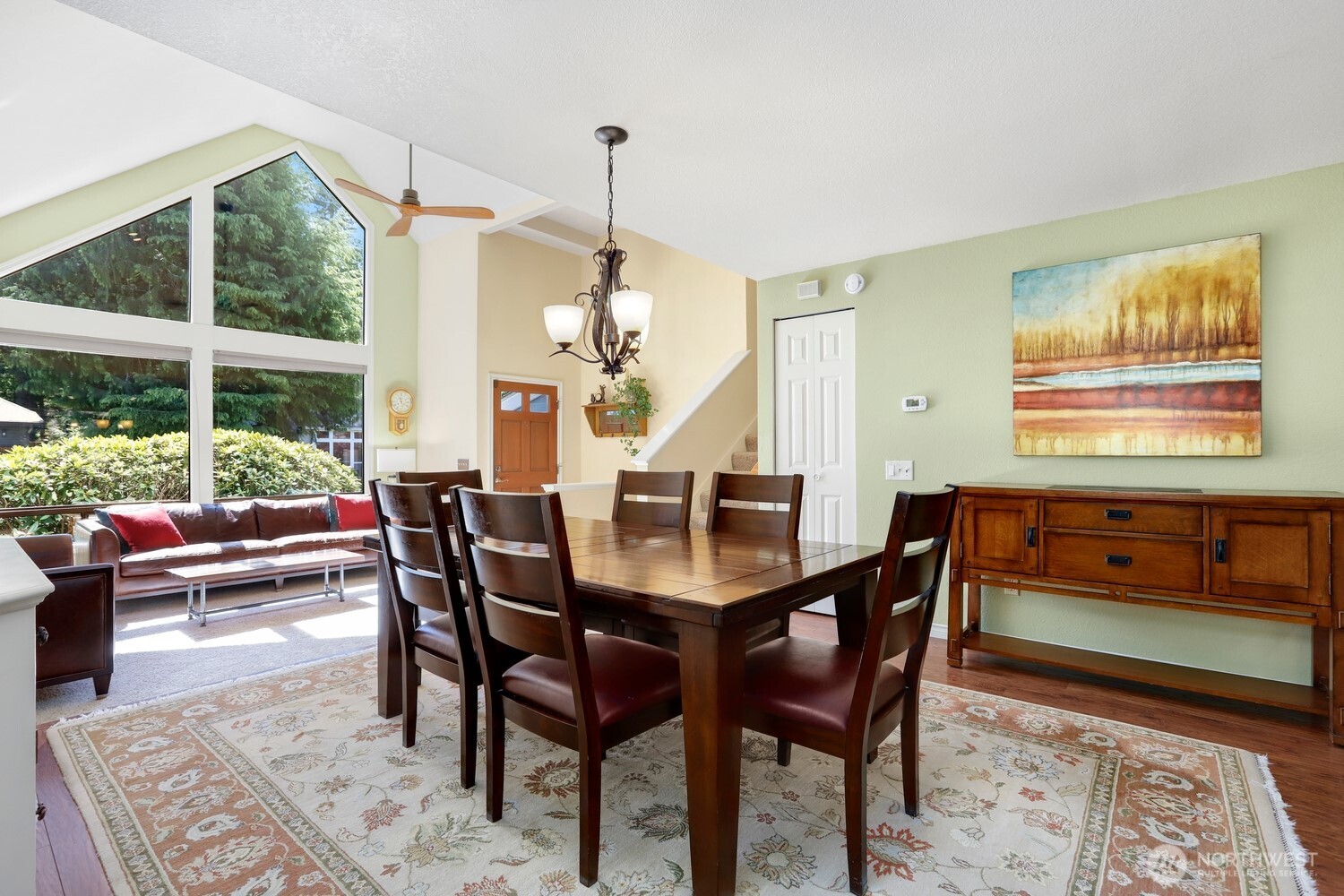 19710 28th Drive Southeast Bothell, WA 98012 - Photo 6 of 39