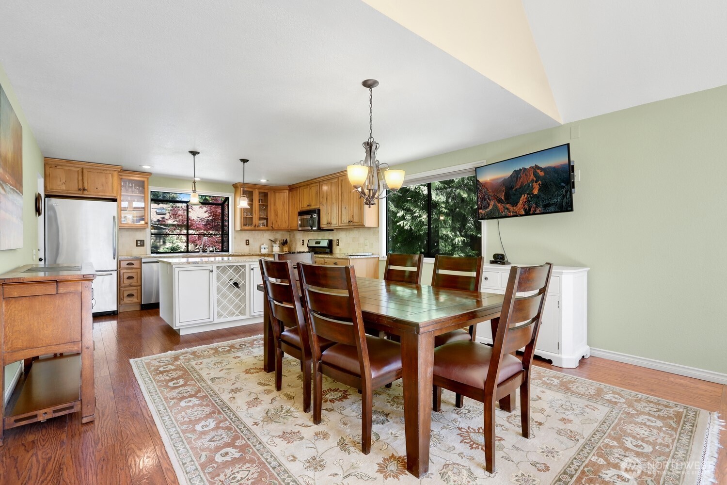 19710 28th Drive Southeast Bothell, WA 98012 - Photo 8 of 39