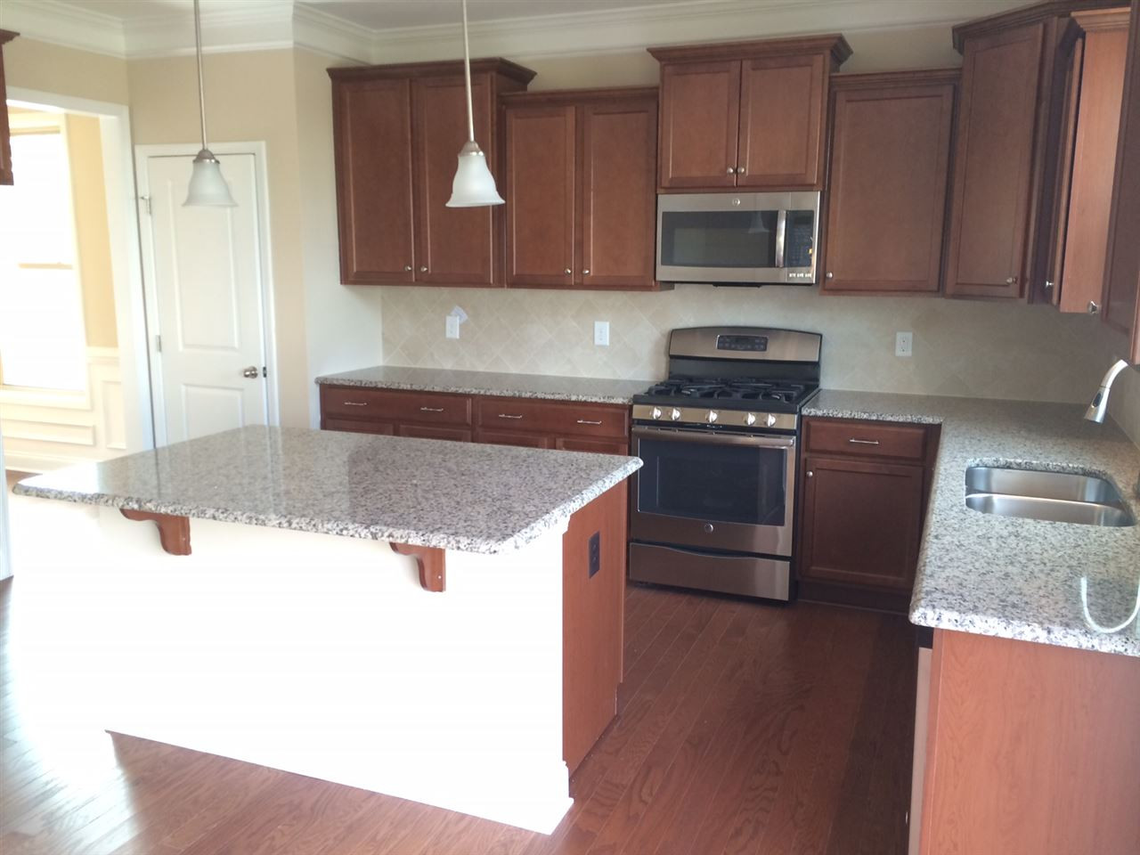 7464 Randshire Way Raleigh, NC 27616 - Photo 12 of 25 Photo 12