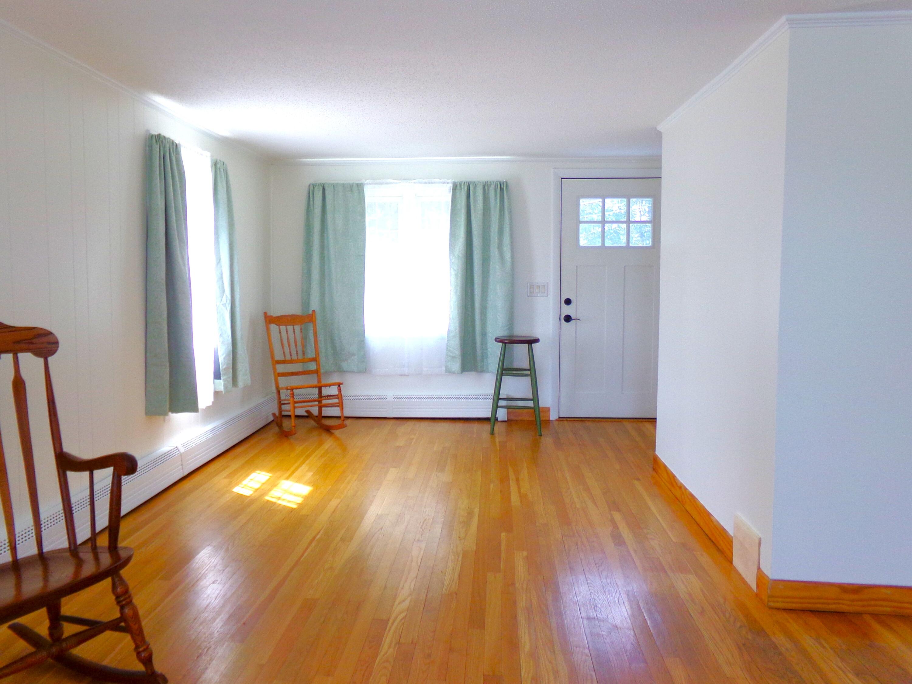 22 Betts Road Orrington, ME 04474 - Photo 8 of 34 betts.8