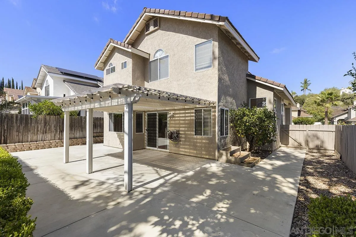 14624 Carmel Ridge Road San Diego, CA 92128 - Photo 42 of 55