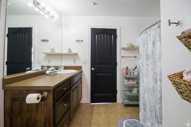 840 South 130, Unit F201 Vernal, UT 84078 - Photo 22 of 32