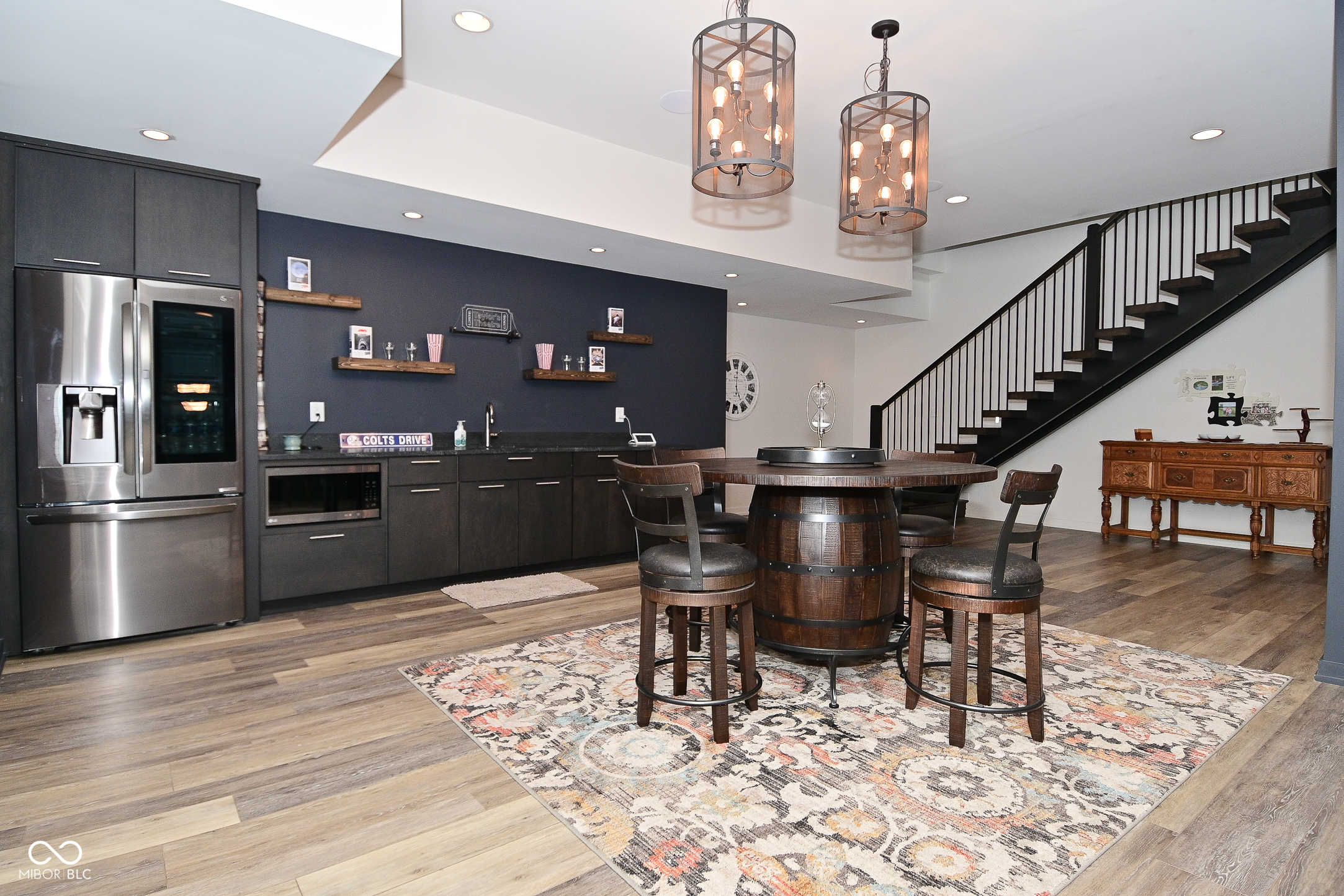 7070 Dean Road Indianapolis, IN 46220 - Photo 67 of 114 Gallery Image 67
