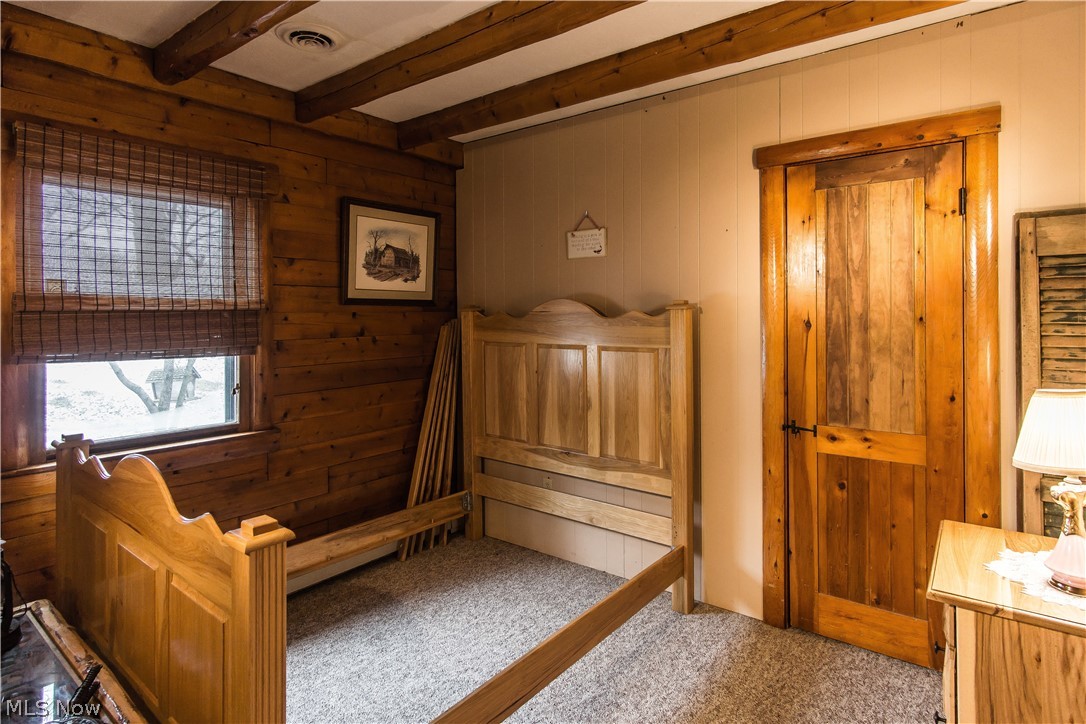 1499 Ridge Road Northwest Bolivar, OH 44612 - Photo 23 of 34 Gallery Image 23