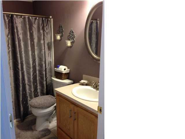 1414 Winfred Road Rayne, LA 70578 - Photo 6 of 11 Additional Photo