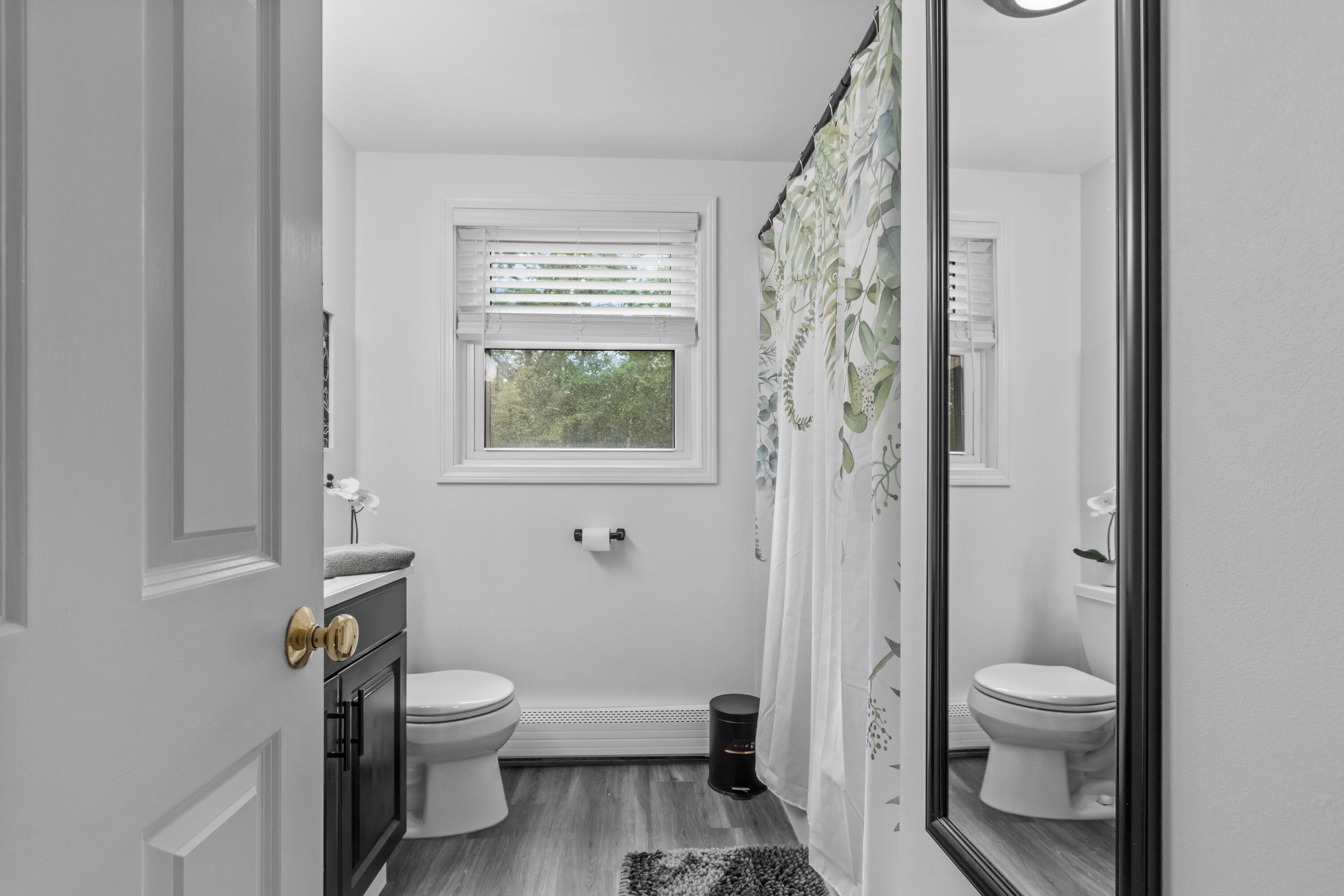 15 South Ridge Drive Standish, ME 04084 - Photo 32 of 56 Bathroom