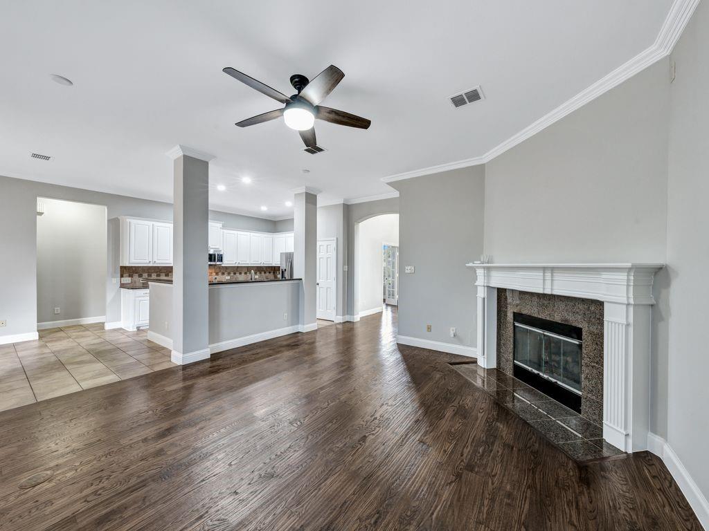 920 Ethan Road Argyle, TX 76226 - Photo 12 of 40
