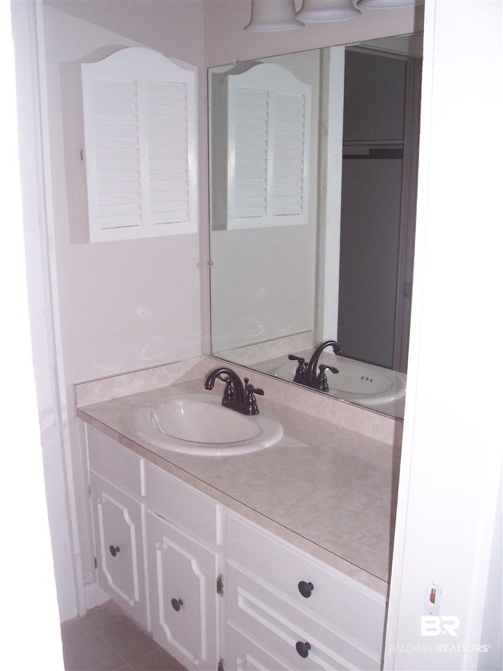 302 West Fern Avenue Foley, AL 36535 - Photo 14 of 29