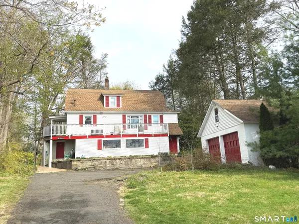 $374,900 | 33 Chestnut Grove Road, Watertown, CT 06795