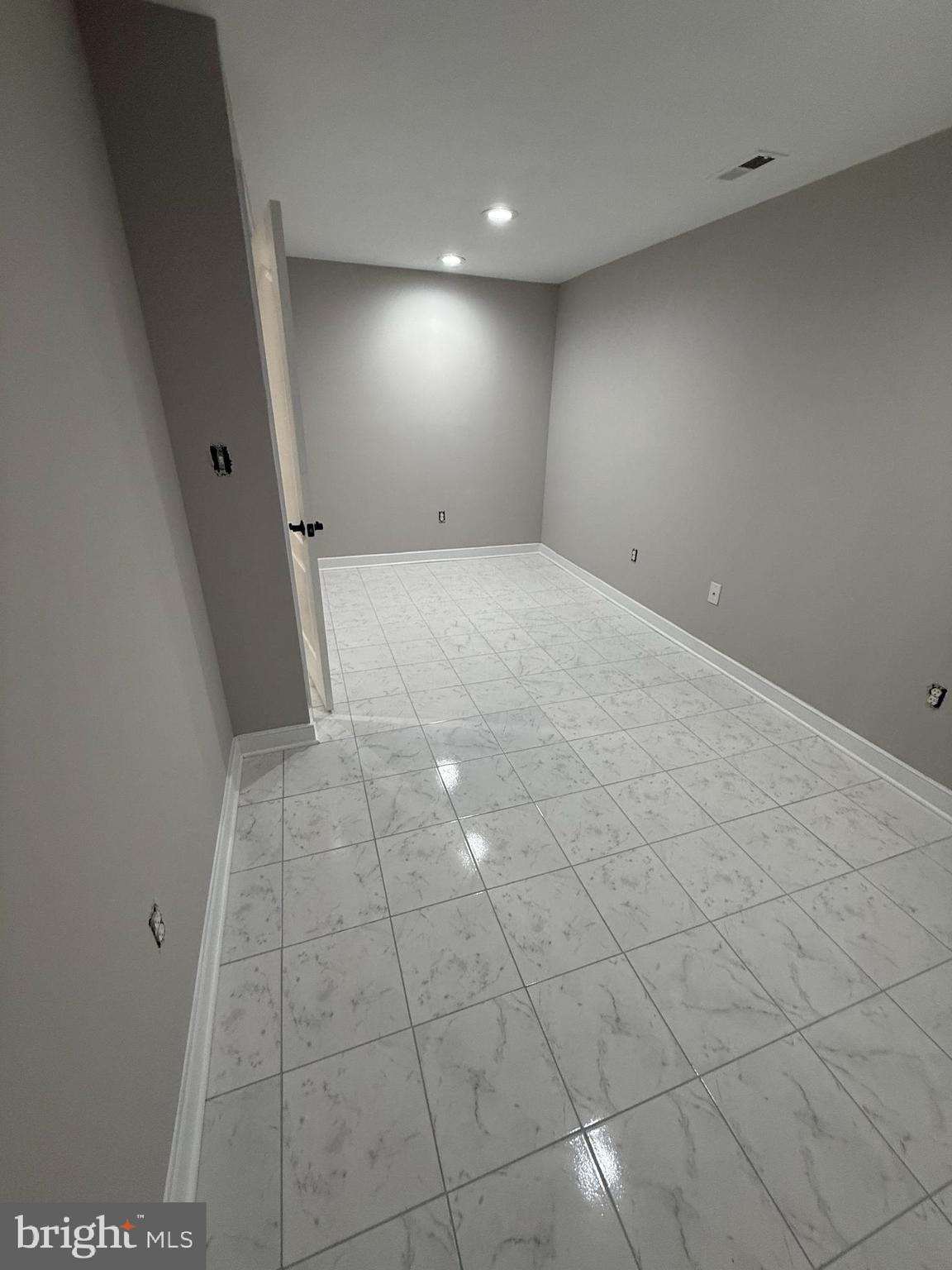 12972 Terminal Way Woodbridge, VA 22193 - Photo 12 of 15