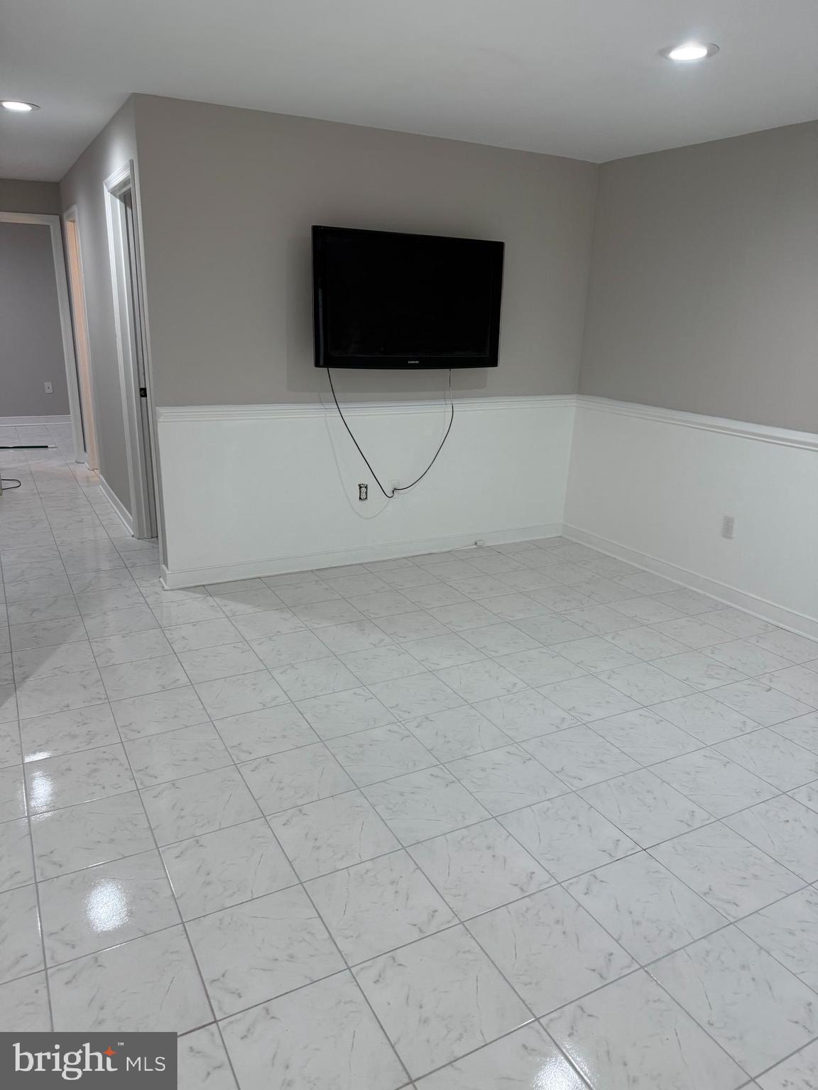 12972 Terminal Way Woodbridge, VA 22193 - Photo 13 of 15