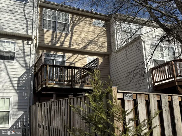 $2,800 | 12972 Terminal Way, Woodbridge, VA 22193