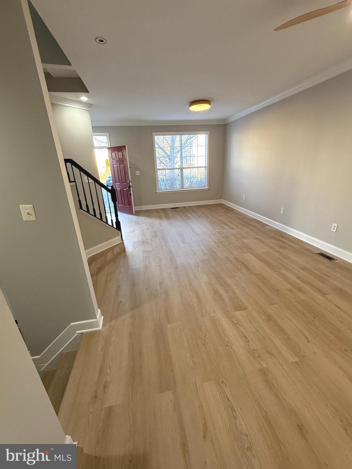 12972 Terminal Way Woodbridge, VA 22193 - Photo 5 of 15