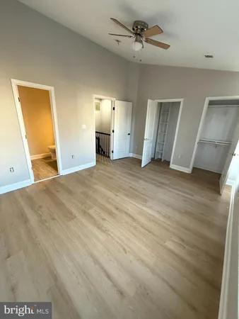 a view of a livingroom with a fireplace