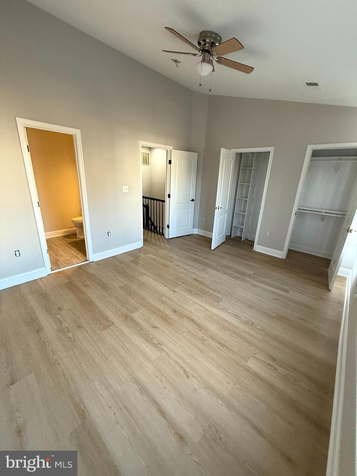 12972 Terminal Way Woodbridge, VA 22193 - Photo 6 of 15