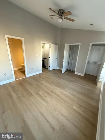 a view of a livingroom with a fireplace