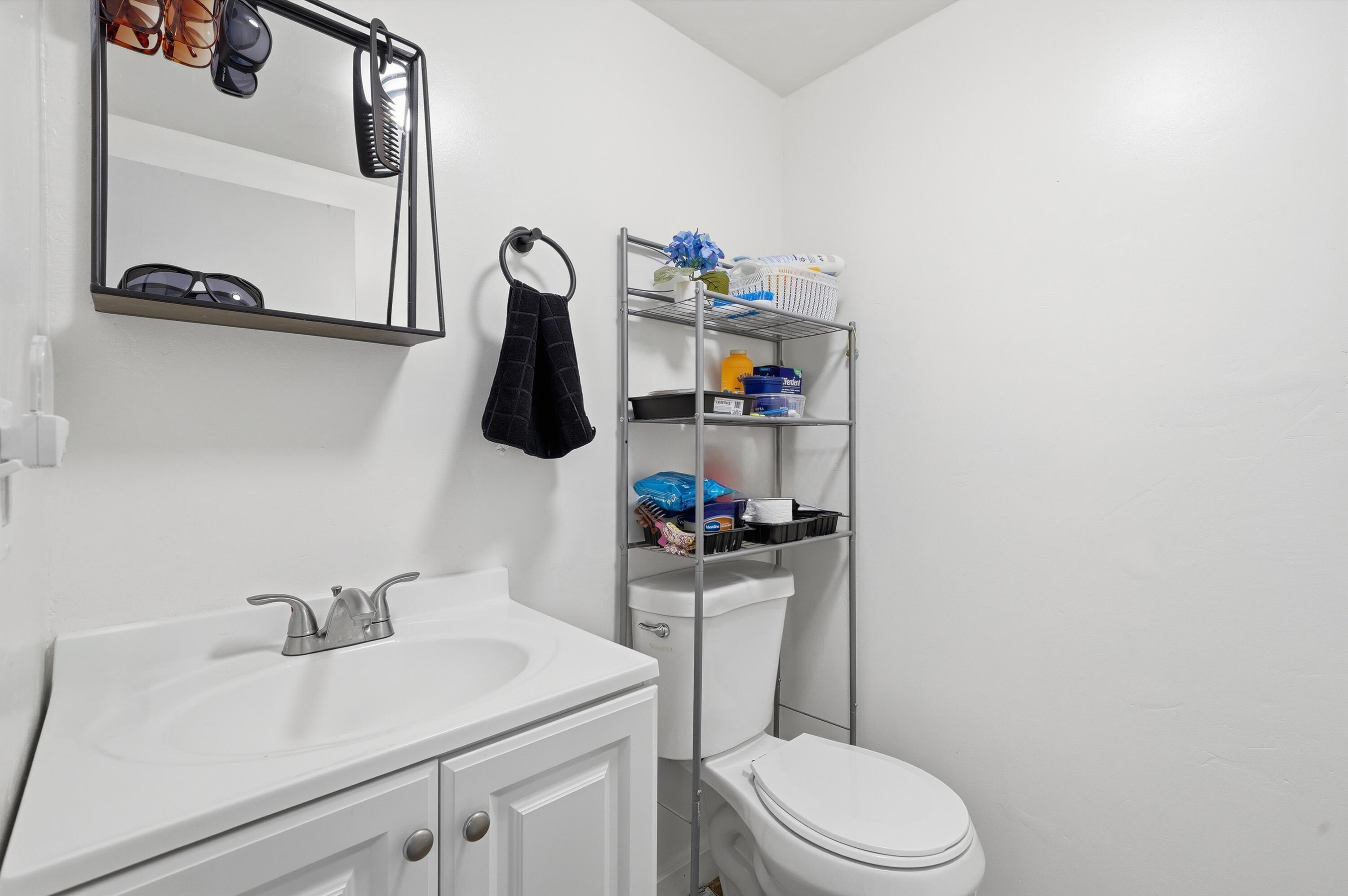 251 Monaco Way Delray Beach, FL 33446 - Photo 16 of 22 16_dsc03021
