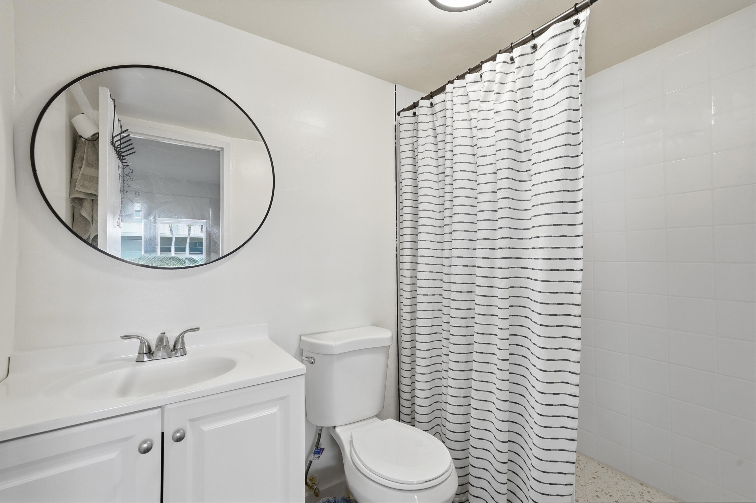 251 Monaco Way Delray Beach, FL 33446 - Photo 20 of 22 20_dsc03041
