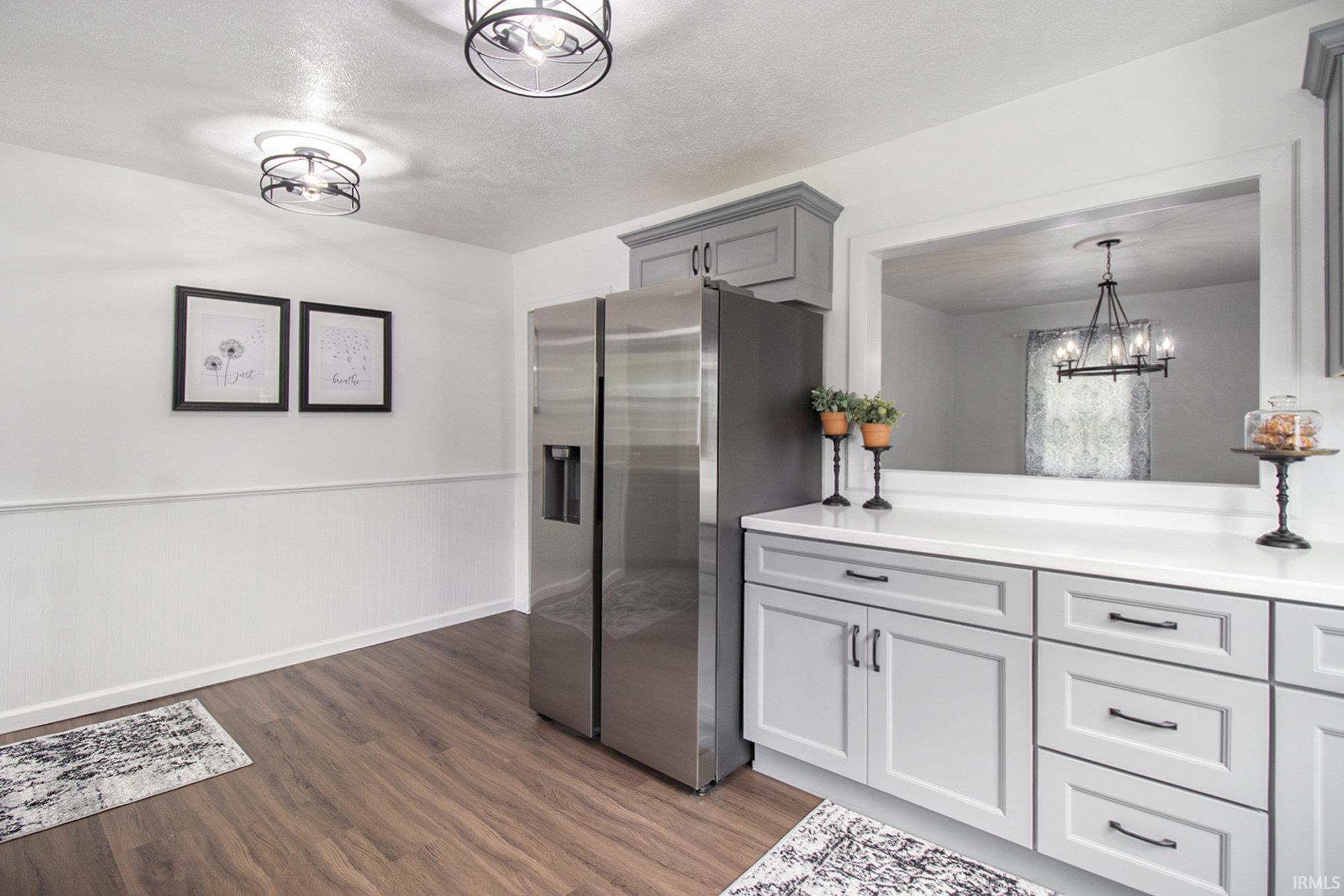 1322 Jackson Road South Bend, IN 46614 - Photo 11 of 34 Gallery Image 11