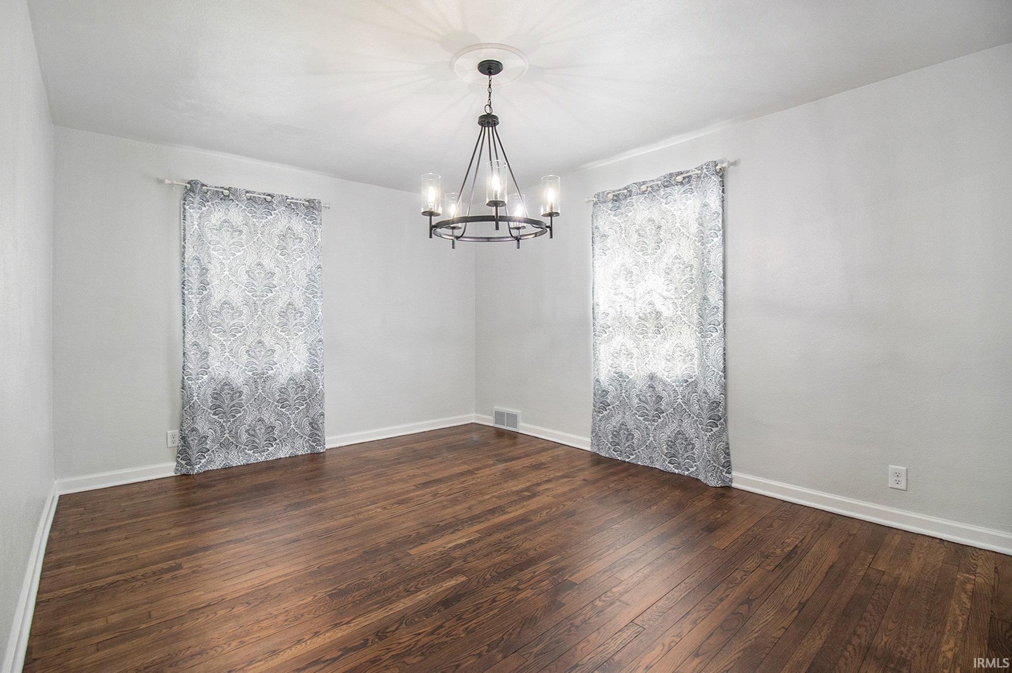 1322 Jackson Road South Bend, IN 46614 - Photo 12 of 34 Gallery Image 12