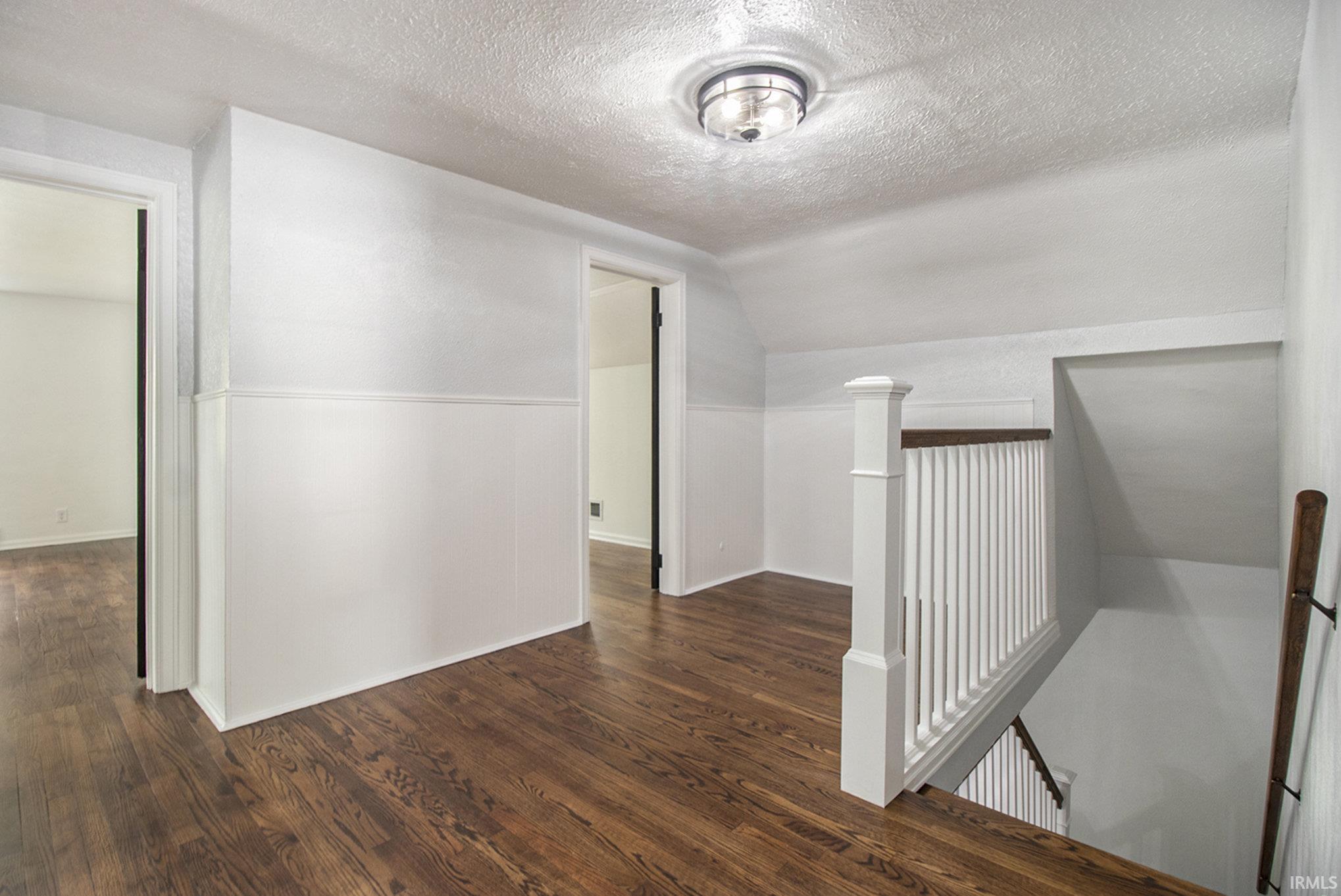 1322 Jackson Road South Bend, IN 46614 - Photo 14 of 34 Gallery Image 14