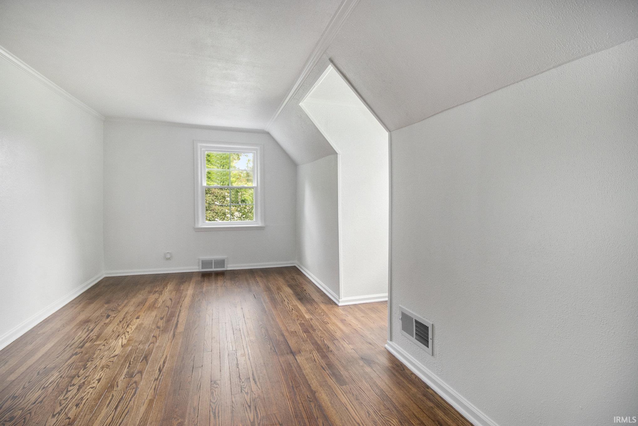 1322 Jackson Road South Bend, IN 46614 - Photo 15 of 34 Gallery Image 15