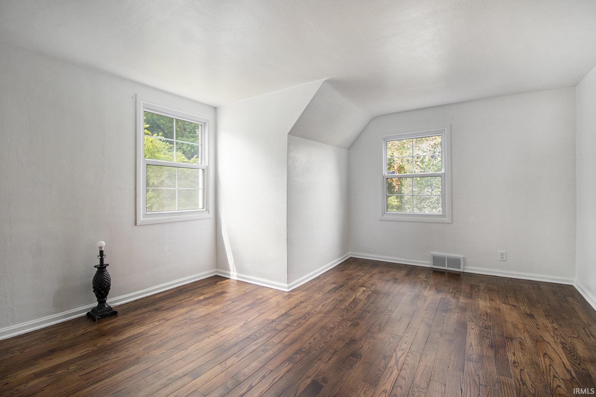 1322 Jackson Road South Bend, IN 46614 - Photo 17 of 34 Gallery Image 17
