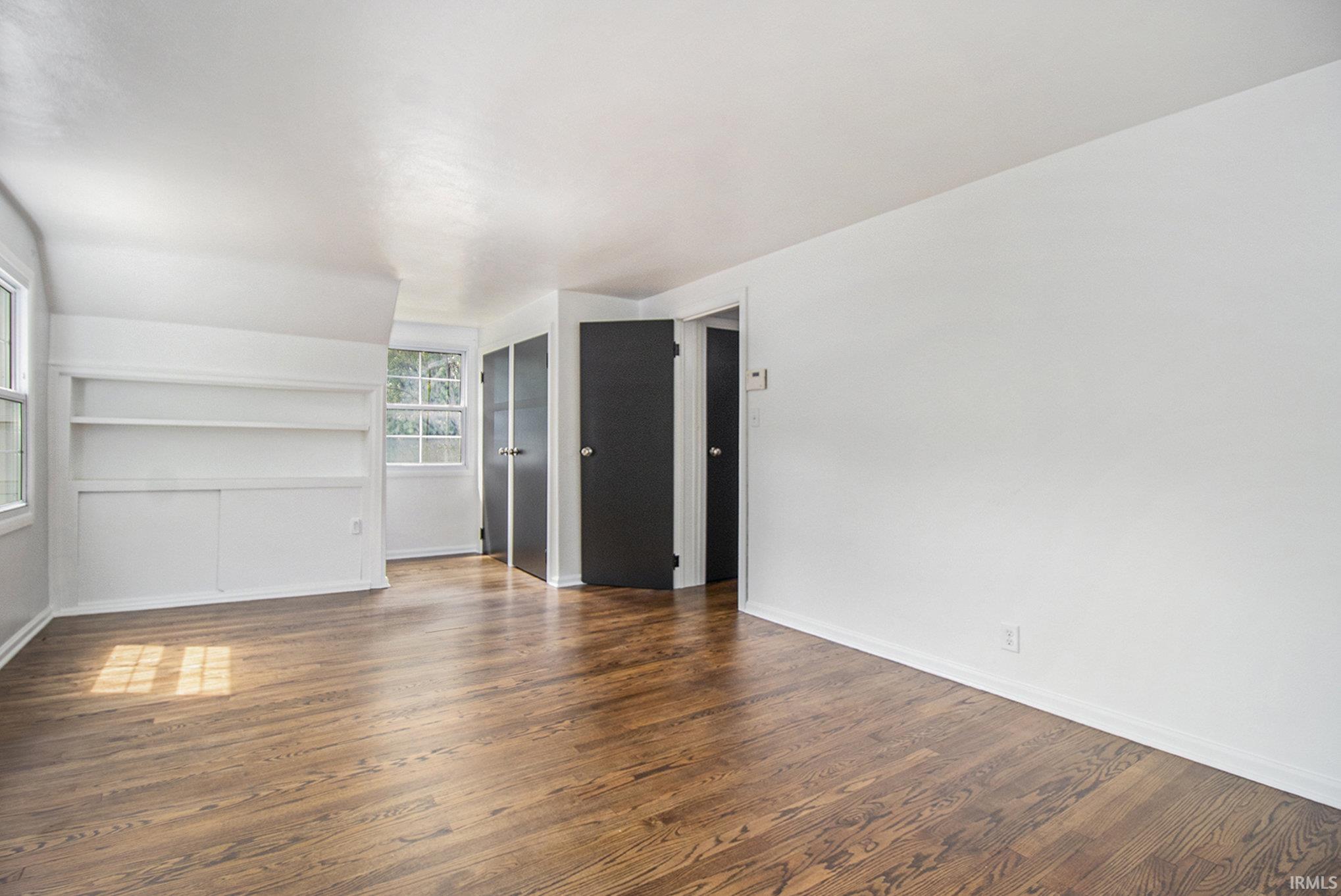 1322 Jackson Road South Bend, IN 46614 - Photo 19 of 34 Gallery Image 19