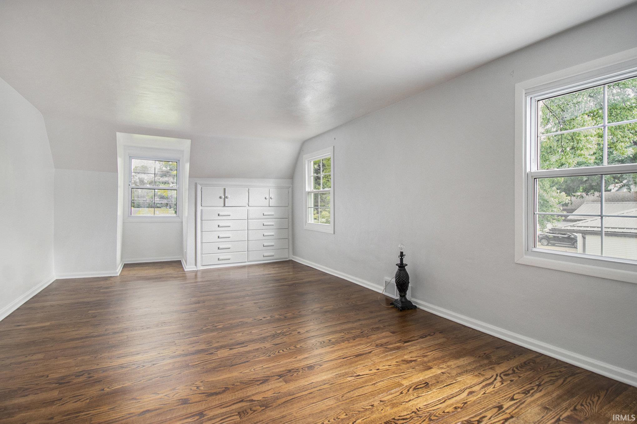 1322 Jackson Road South Bend, IN 46614 - Photo 20 of 34 Gallery Image 20