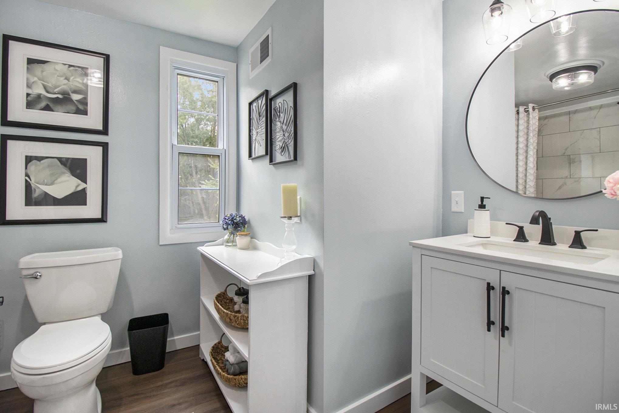 1322 Jackson Road South Bend, IN 46614 - Photo 21 of 34 Gallery Image 21