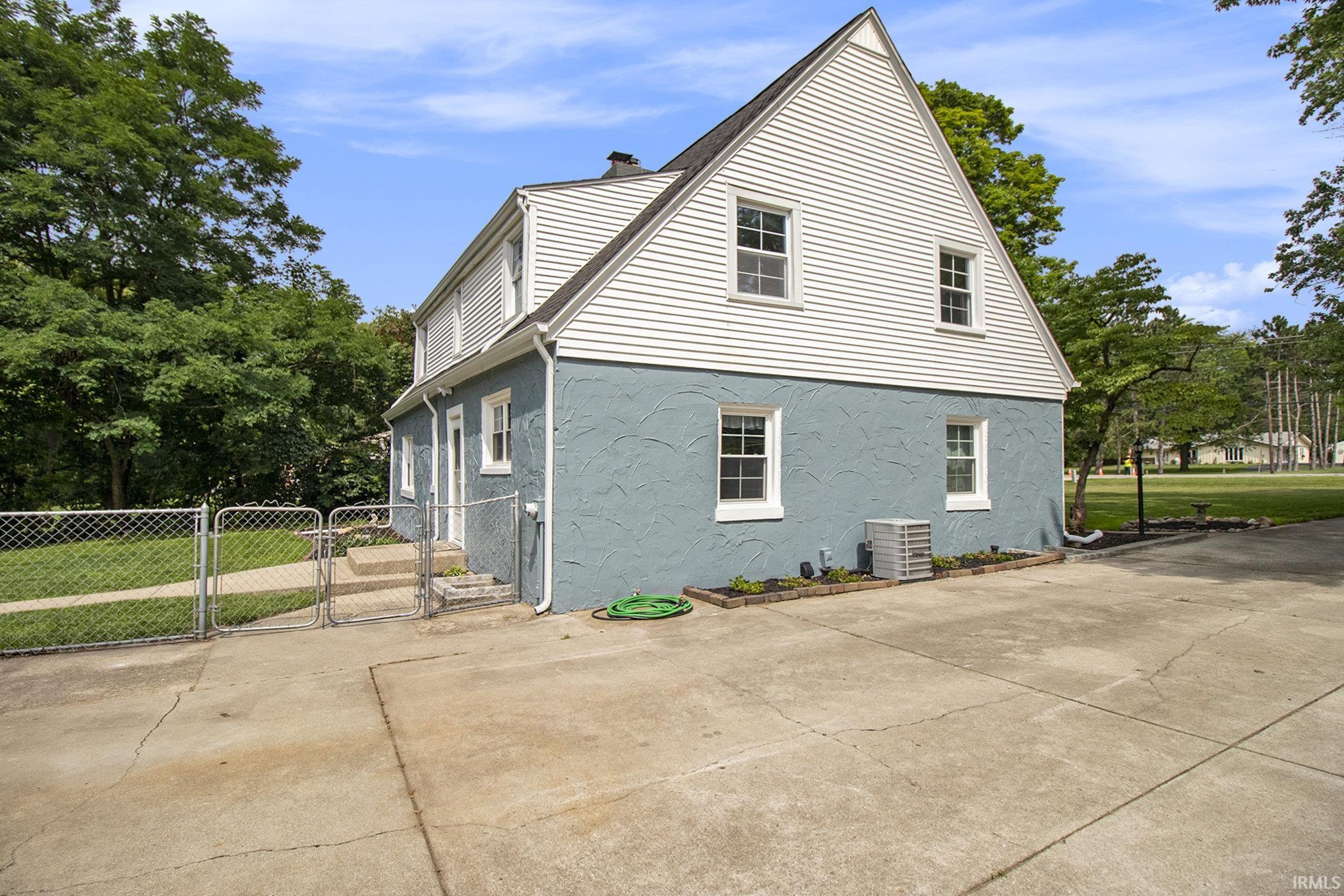1322 Jackson Road South Bend, IN 46614 - Photo 34 of 34 Gallery Image 34