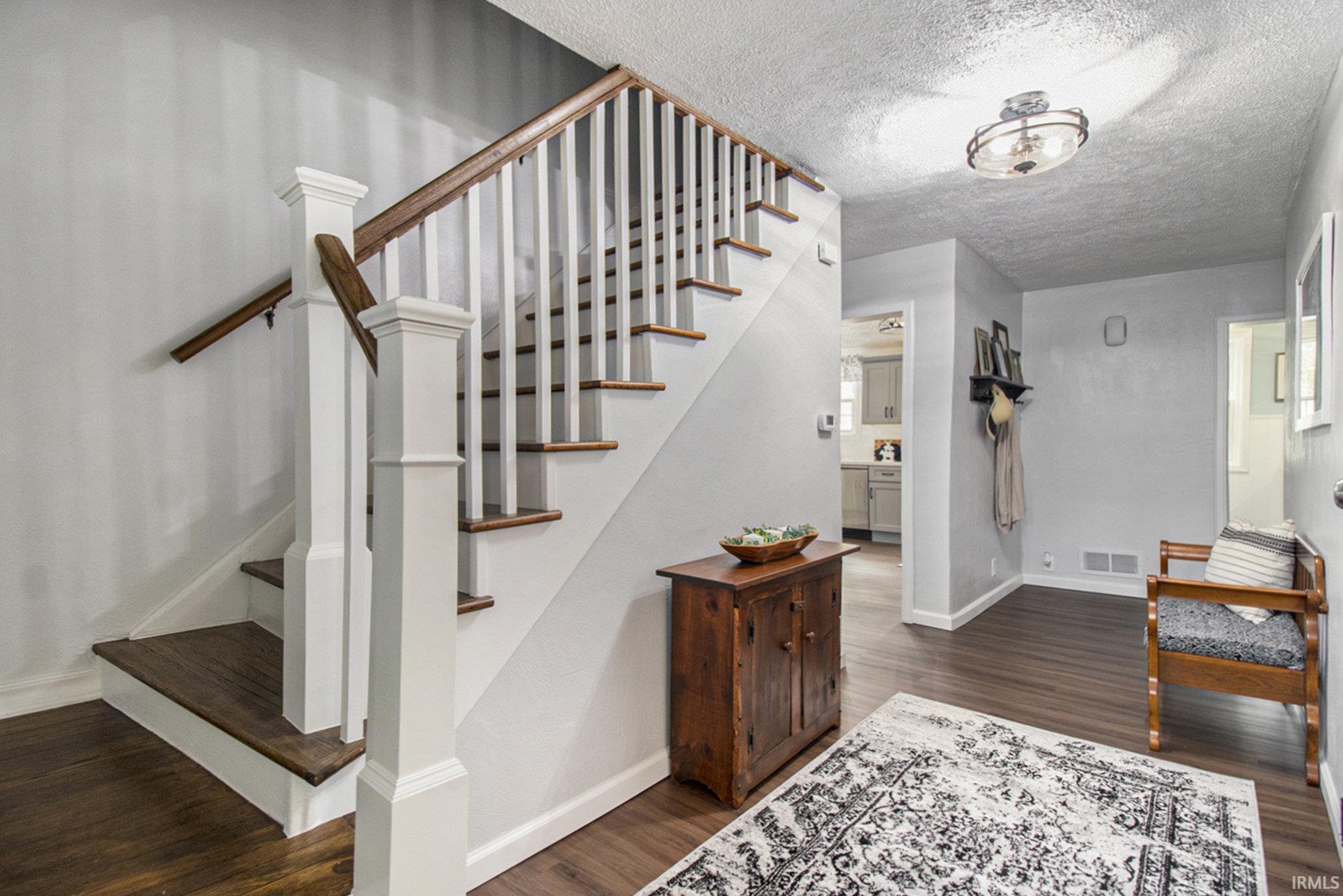 1322 Jackson Road South Bend, IN 46614 - Photo 4 of 34 Gallery Image 4