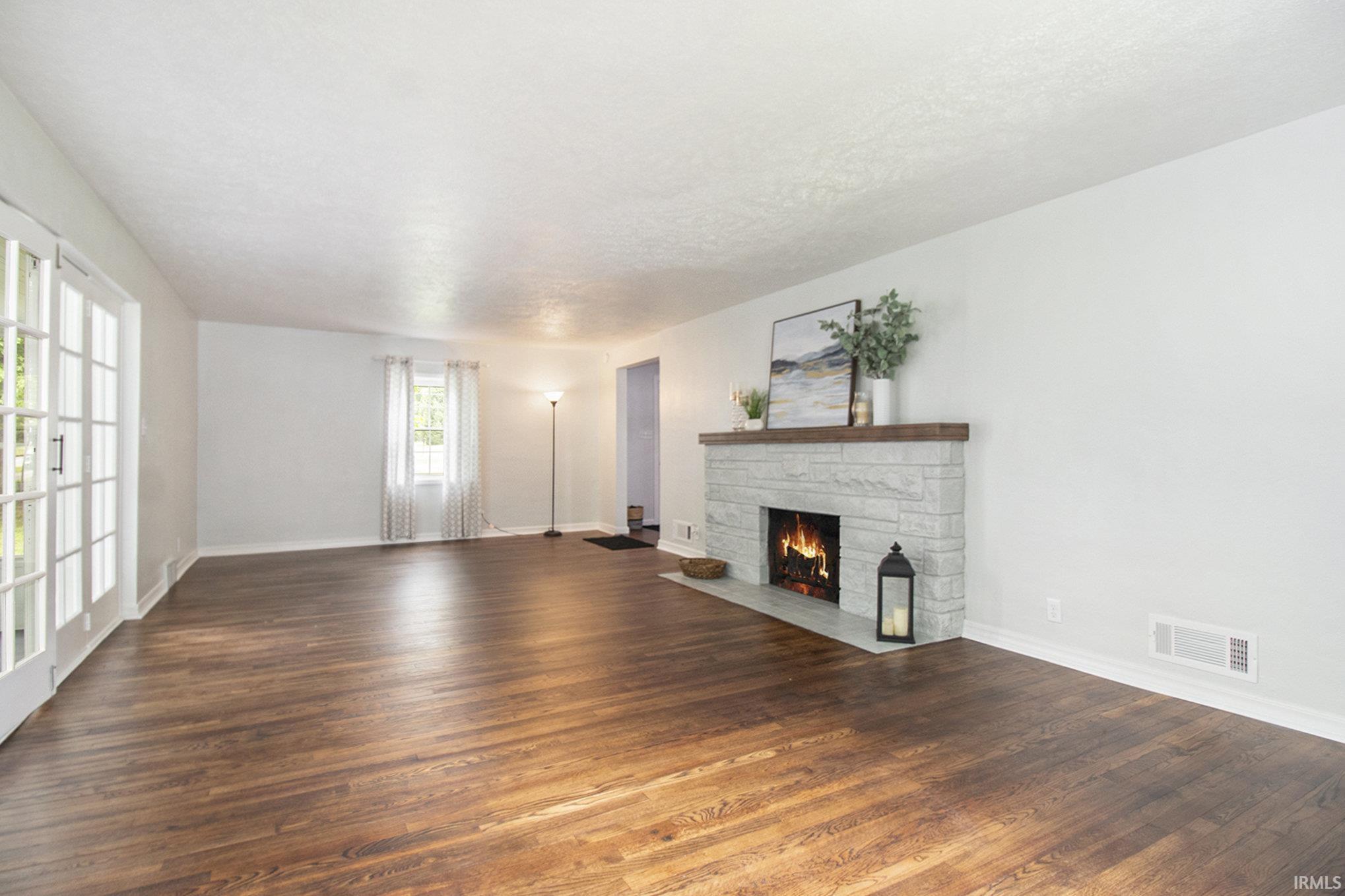 1322 Jackson Road South Bend, IN 46614 - Photo 6 of 34 Gallery Image 6
