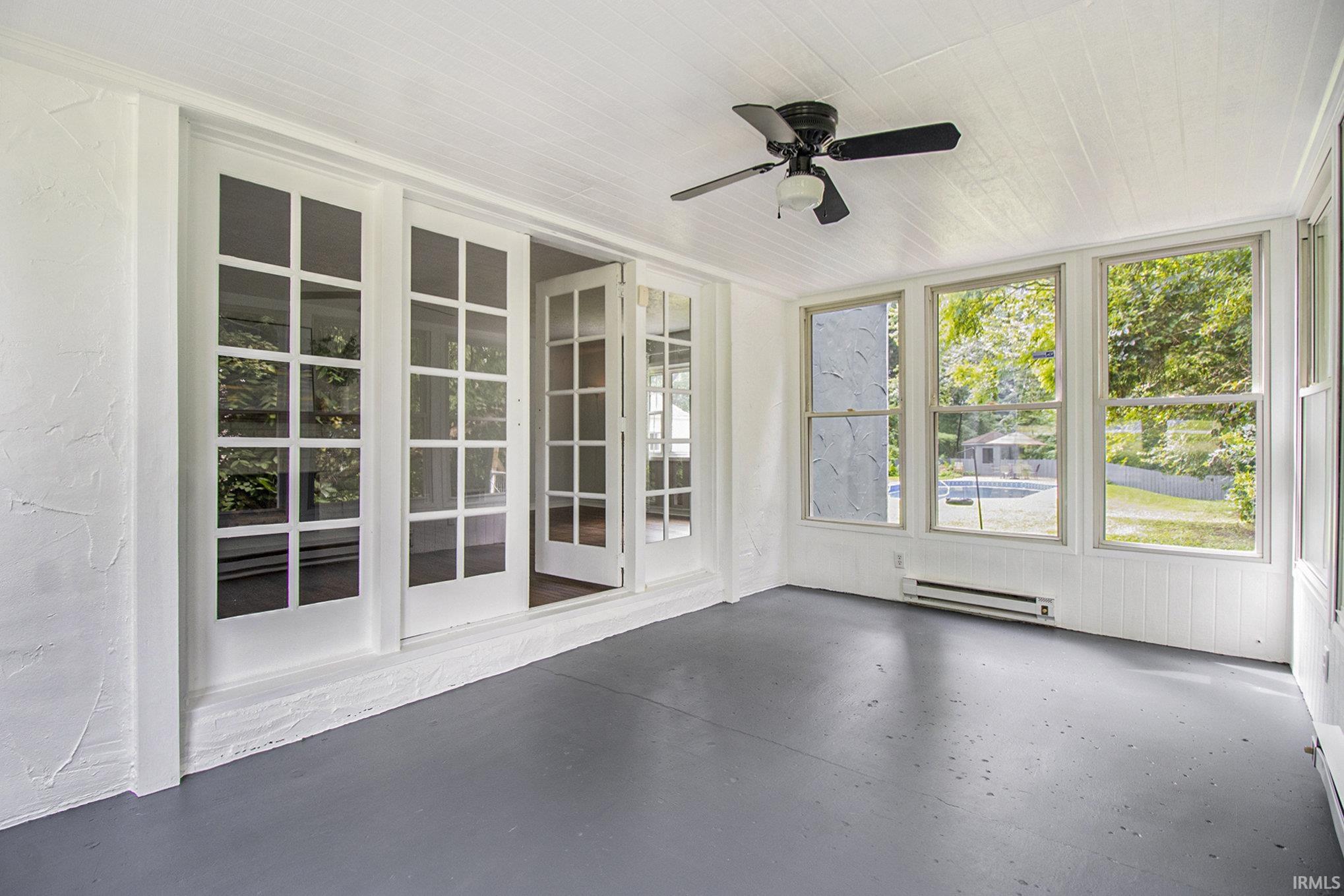 1322 Jackson Road South Bend, IN 46614 - Photo 7 of 34 Gallery Image 7