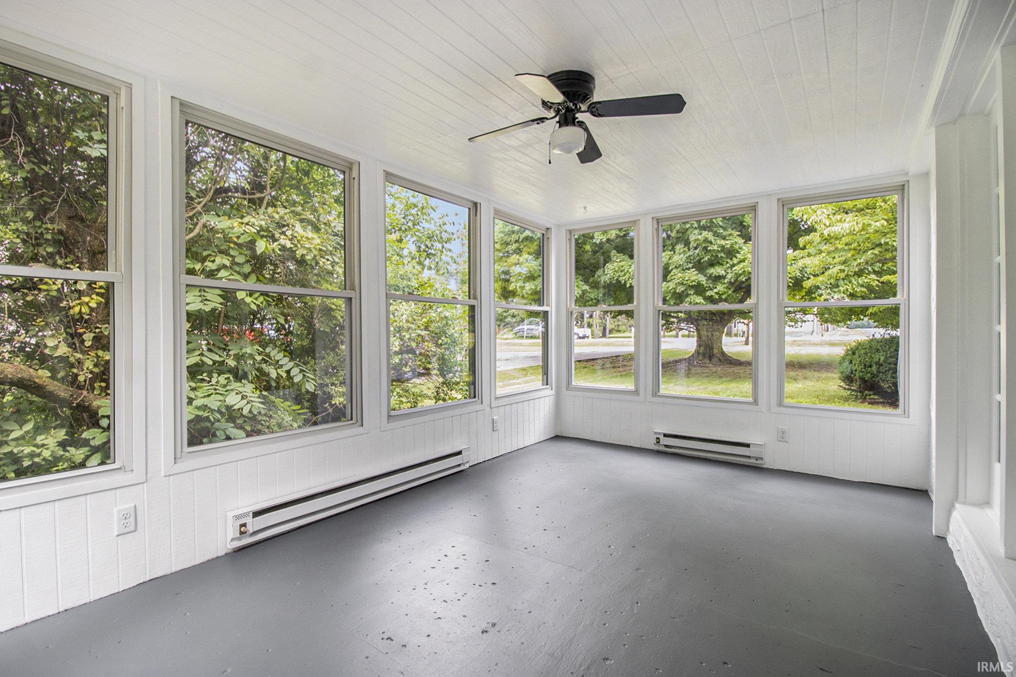 1322 Jackson Road South Bend, IN 46614 - Photo 8 of 34 Gallery Image 8