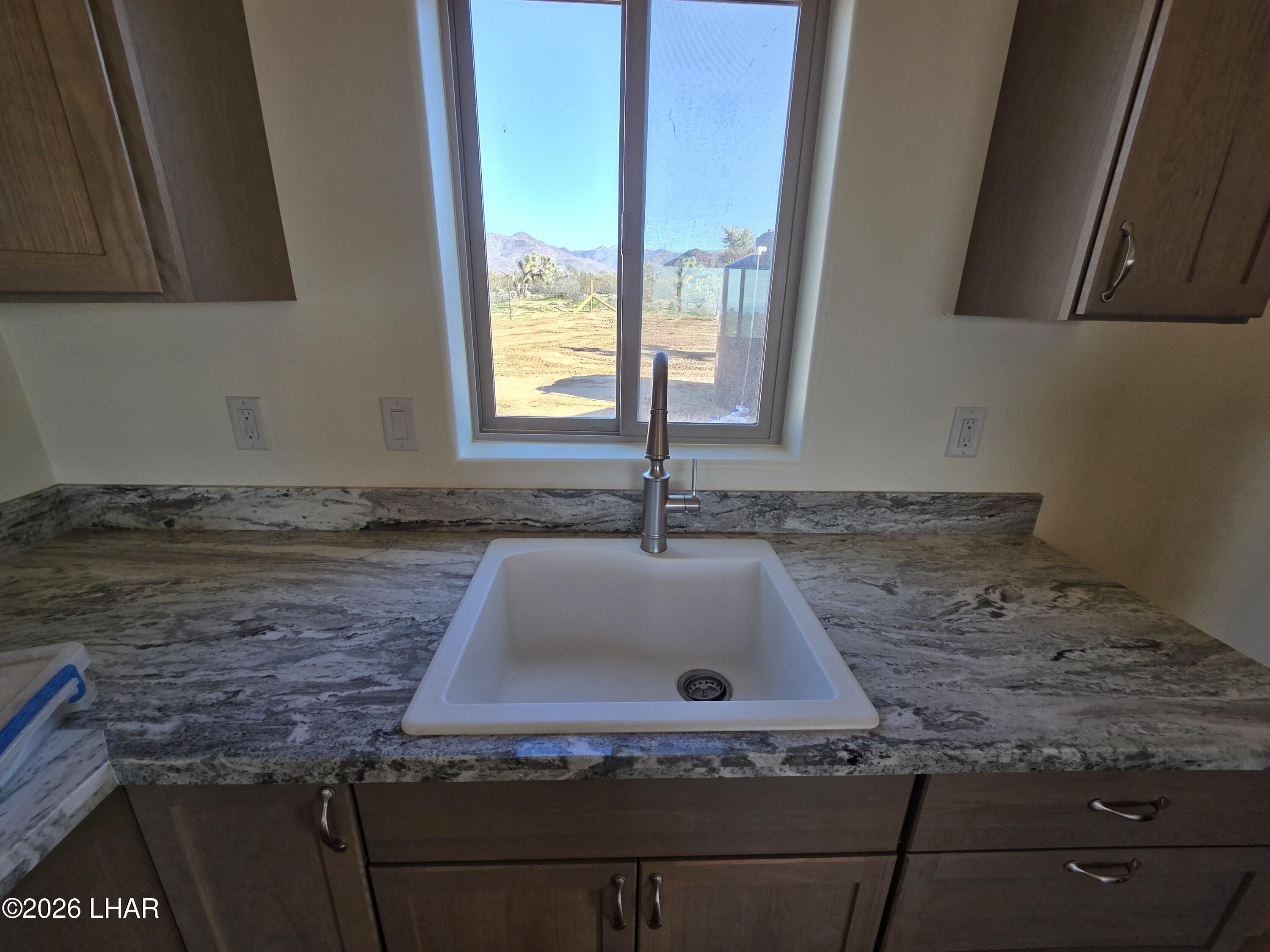 14176 Nash Road Yucca, AZ 86438 - Photo 12 of 34 20260109_124808